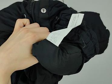 Kurtki zimowe: Zara, Kurtka zimowa damska, rozmiar S — 6