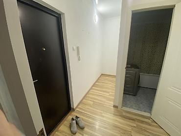 1 комната, 42 м², Нижний Джал (Джал-23) 1 этаж