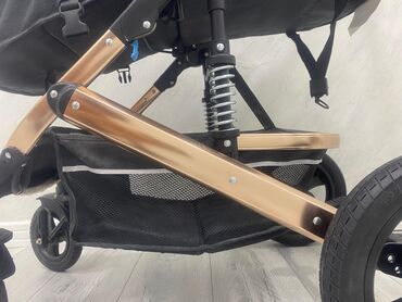 Modullu arabalar: 2-i 1-də araba — 8