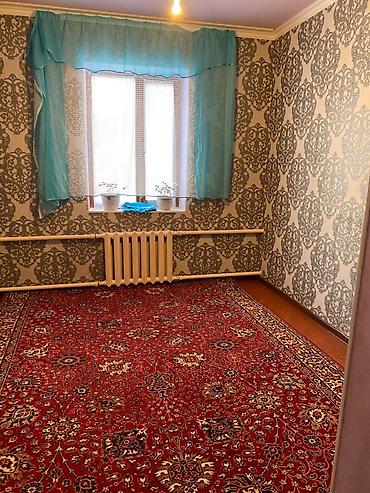 Продажа домов: Дом, 1 м², 7 комнат, Собственник — 4