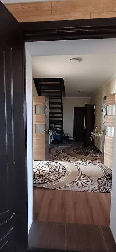 Продажа коттеджей и домов: Дом | Арча-Бешик | 5 соток | Выше магистрали, напротив парка — 8