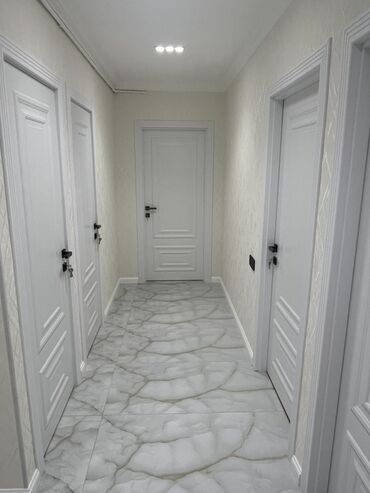 Təmir işləri: Sahibinen Bineqedi rayonu 8 mik Nizami Nərimanov kuc yaşil — 6