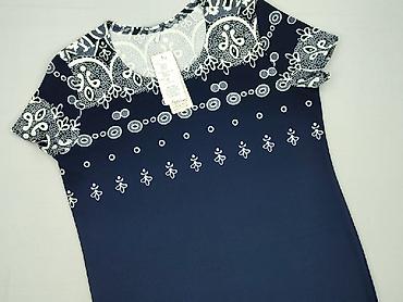 loola sukienki: Luna, Sukienka damska, rozmiar 2XL — 1