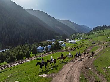 оборудование для фото: Фотосъёмка, Видеосъемка | С выездом | Съемки мероприятий, Рекламные ролики, Аэросъемка с дрона — 3