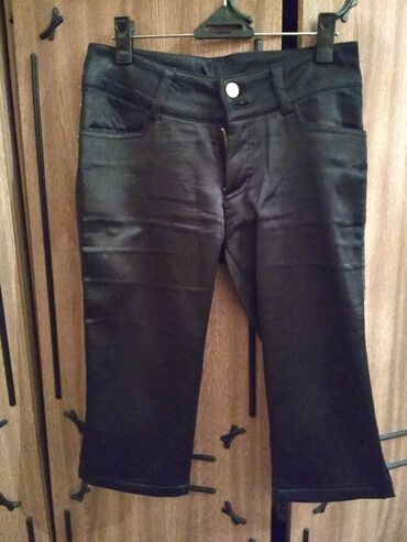 Cinslər: Cinslər, XS, S, rəng - Göy — 7