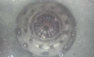 bafo auto: SET KVACILA ZA FORD FOCUS | Set kvacila ford fokus tdci u ekstra — 1