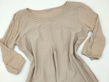 Blouses: Orsay, M (EU 38), condition - Good