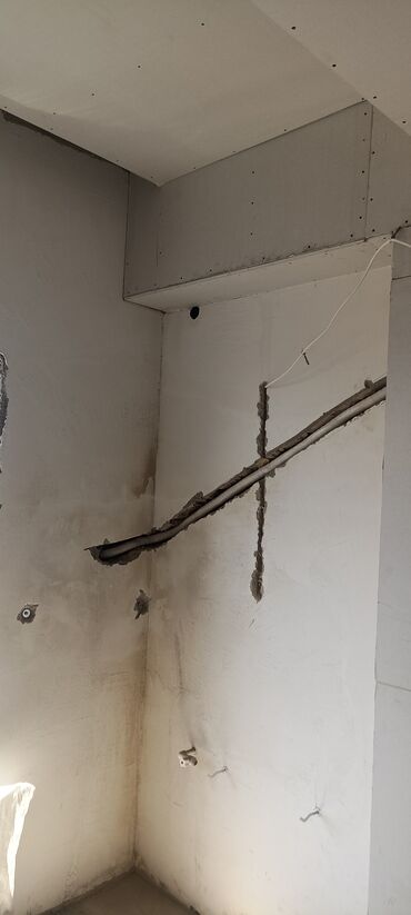 Кондиционеры: Кондиционер AUX Колонный, Инверторный, Охлаждение, Обогрев — 11