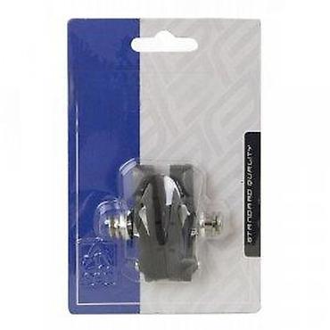 roto sajla: PAKNOVI FORCE DRUMSKI IZMENLJIVI CNC 55MM BLISTER,ŠIFRA | PAKNOVI — 6