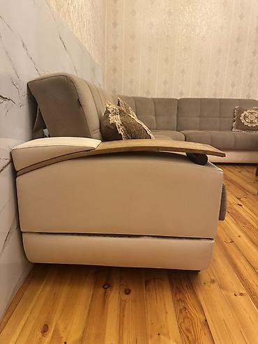 divan modelleri: Künc divan, İşlənmiş, Açılan, Bazalı, Parça — 2