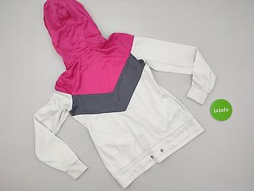 bluzy psg: Bluza z kapturem damska, rozmiar S — 3