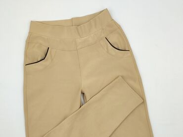 Leggings Elegant for women, size L (EU 40)