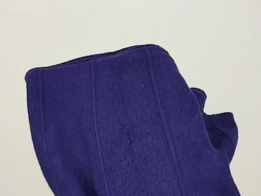 simplee sukienka: Shein, Sukienka damska, rozmiar M — 6