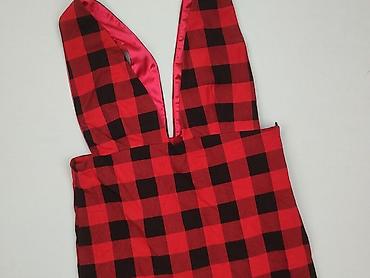 jackpot clothes: Sukienka damska, rozmiar S — 1