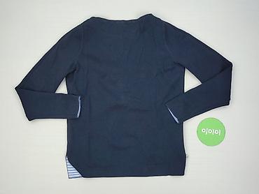 bluzy john deere: Tommy Hilfiger, Bluza damska
, rozmiar XS — 3