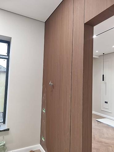 Ремонт под ключ: Ремонт под ключ | Квартиры Больше 6 лет опыта — 21