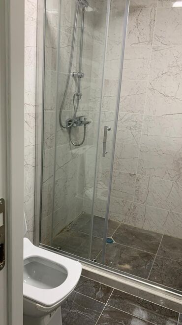 Uzunmüddətli kirayə mənzillər: Ev xirdalanda Kristal Abseronda yerlesir ev yeni evdi super temirlidi -da lalafo.az — 10 Uzunmüddətli kirayə mənzillər: Ev xirdalanda Kristal Abseronda yerlesir ev yeni evdi super temirlidi — 10