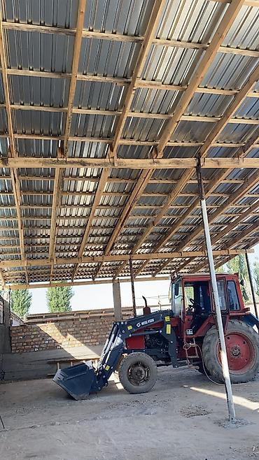 мини тракторы кун: Кун Ковш Погрузчик Продаю польский кун metal fach t229,t219,t209, с — 7