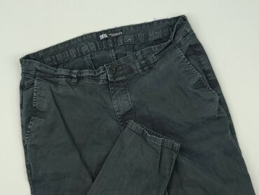 Штани чоловічі, XL, Zara, стан - Дуже гарний