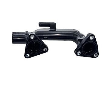 avens: Флянец между головок двигателя TOYOTA Highlander Sienna Camry LEXUS — 4