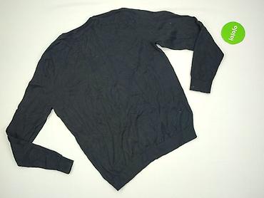 sweaters h: In Extenso, Sweter damski, rozmiar L — 3