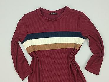 brandy ciuchy: Bershka, Sukienka damska, rozmiar S — 1