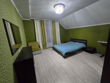 Продажа домов: Дом, 190 м², 5 комнат, Собственник, Евроремонт — 10