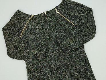 bluzki bing: BIBA, Sukienka damska, rozmiar S — 1