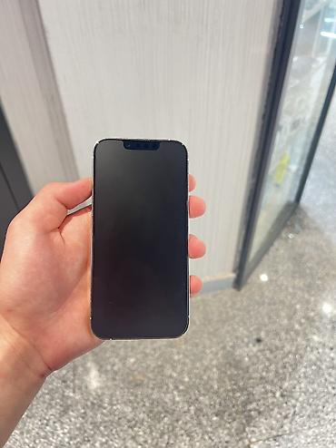 nike react: IPHONE 13pro идеального срастания белог света телефоне ремонт не — 2