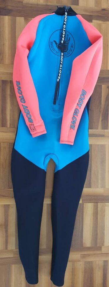 adidas komplet trenerka muska: Sportswear set, For adults, Used