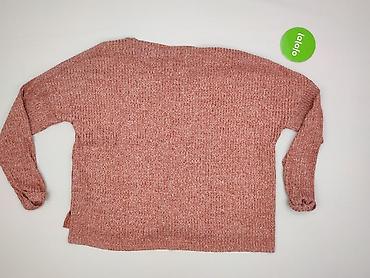 jean paul: Janina, Sweter damski, rozmiar M — 3