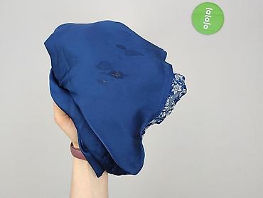 sekond hand: H&M, Sukienka damska, rozmiar XS — 6