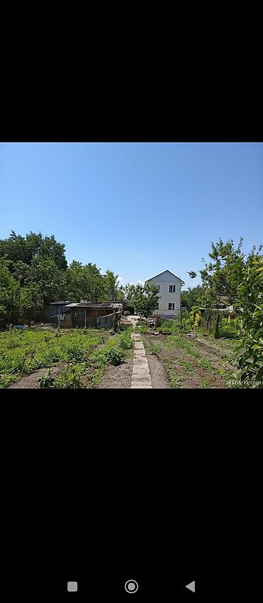 ist акр: 10 соток, Для сельского хозяйства, Красная книга, Договор купли-продажи, Тех паспорт — 1