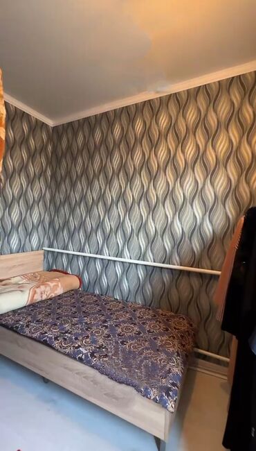 Продажа квартир: 4 комнаты, 82 м², Индивидуалка, 2 этаж, Евроремонт — 12