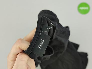 bluzki impreza: Zizzi, Sukienka damska, rozmiar M — 4