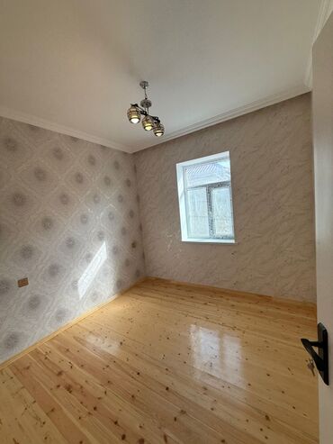 Həyət evləri və villaların satışı: Binə 4 otaqlı, 120 kv. m, Yeni təmirli -da lalafo.az — 10 Həyət evləri və villaların satışı: Binə 4 otaqlı, 120 kv. m, Yeni təmirli — 10