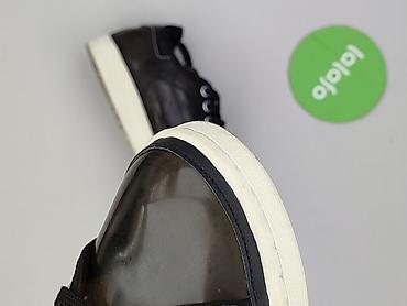superstar 20: Adidas Originals, Sneakersy damskie, rozmiar 38 — 6