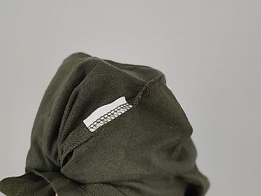 sinsay softshell: Mohito, Bluzka damska, rozmiar XS — 6