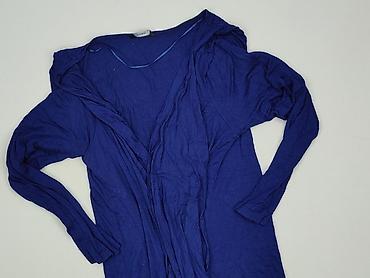gap coats: George, Kardigan damski, rozmiar 2XL — 1