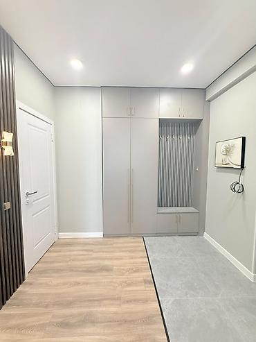 Продажа квартир: 1 комната, 41 м², Физкультурный (КГАФКиС) Элитка, 7 этаж — 2
