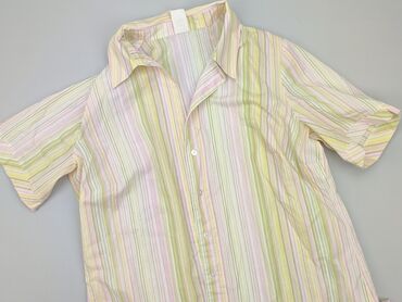 tommy hilfiger t shirty s: Women`s shirt, 3XL (EU 46)