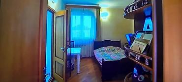 Həyət evləri və villalar: 7 otaqlı, 255 kv. m, Orta təmir — 3