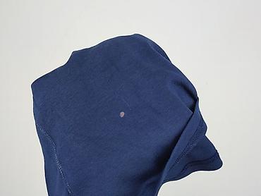 koszule marex: Top damski, rozmiar M — 6