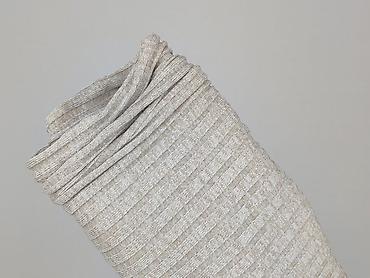 sfera clothes: Stradivarius, Spodnie materiałowe damskie, rozmiar S — 5
