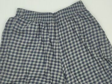 allegro bluzki damskie z krótkim rekawem: Shorts, C&A, M (EU 38), condition - Very good