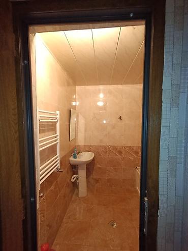 Köhnə tikili: Pirəkəşkül, 2 otaqlı, Köhnə tikili, 67 kv. m — 6