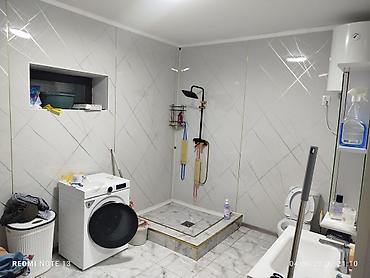 Продажа квартир: Продаю дом участок 6 соток 4 комнаты находится кара Балте возле базара — 7