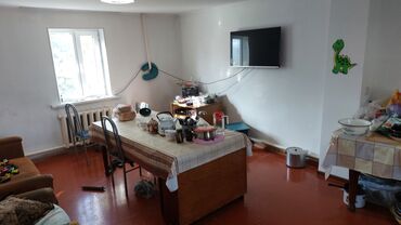 Продажа домов: Дом, 150 м², 5 комнат, Собственник at lalafo.kg — 7 Продажа домов: Дом, 150 м², 5 комнат, Собственник — 7