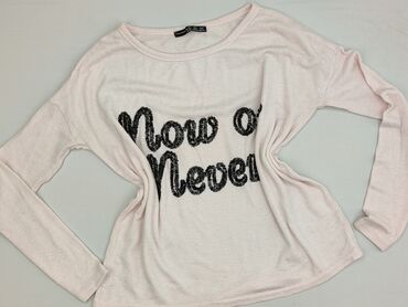 Atmosphere, Women`s T-shirt, size XS (EU 34)