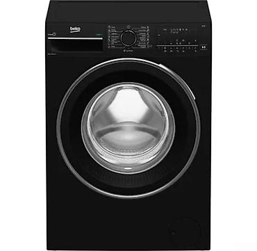 Paltaryuyan "Beko B3WFU50940BCI 9KQ Qara" ✅ Brend: BEKO ✅ Məhsul tipi